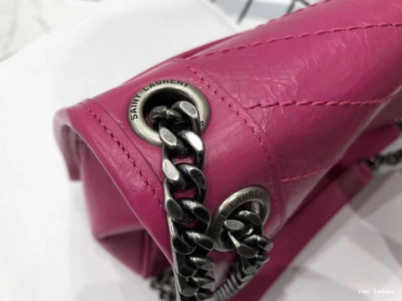 Repzbay REP MEDIUM YSL NIKI 0727
